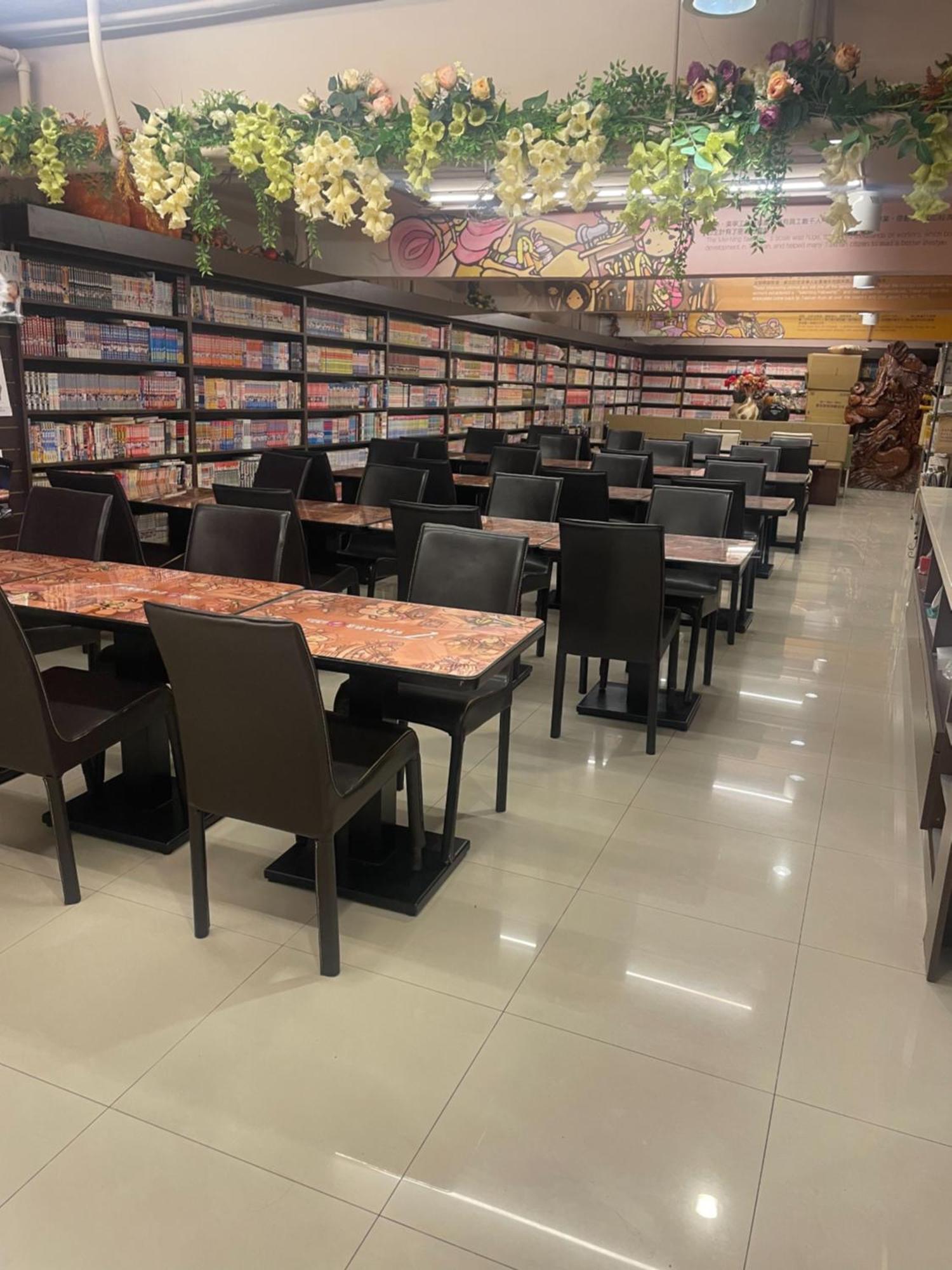 Tai Lee Hotel Taishan Bagian luar foto